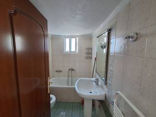 ΤΗΛΕΦΩΝΟ ΕΠΙΚΟΙΝΩΝΙΑΣ : 2310765495 // 6981242542 ΚΑΡΑΟΥΛΑΝΗ