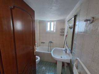 ΤΗΛΕΦΩΝΟ ΕΠΙΚΟΙΝΩΝΙΑΣ : 2310765495 // 6981242542 ΚΑΡΑΟΥΛΑΝΗ