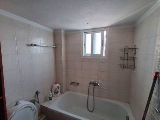 ΤΗΛΕΦΩΝΟ ΕΠΙΚΟΙΝΩΝΙΑΣ : 2310765495 // 6981242542 ΚΑΡΑΟΥΛΑΝΗ