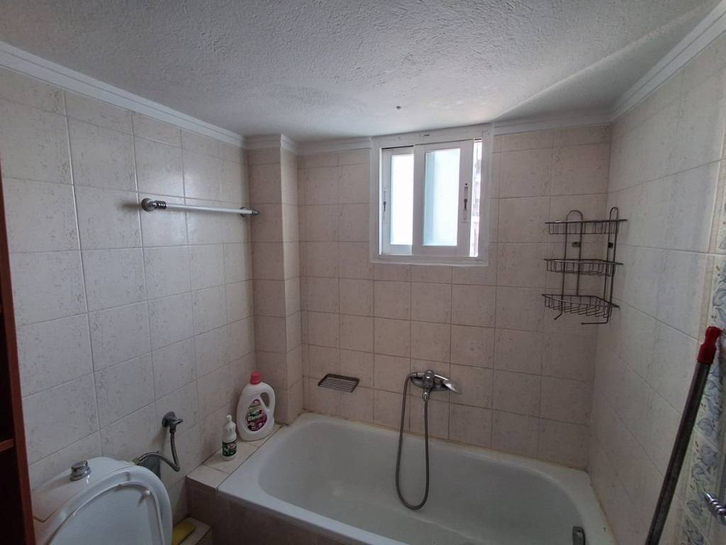 ΤΗΛΕΦΩΝΟ ΕΠΙΚΟΙΝΩΝΙΑΣ : 2310765495 // 6981242542  ΚΑΡΑΟΥΛΑΝΗ