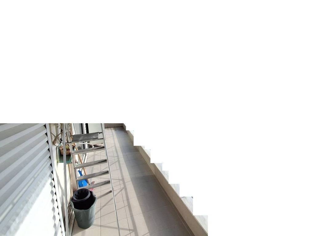 ΤΗΛΕΦΩΝΟ ΕΠΙΚΟΙΝΩΝΙΑΣ : 2310765495 // 6981242542  ΚΑΡΑΟΥΛΑΝΗ