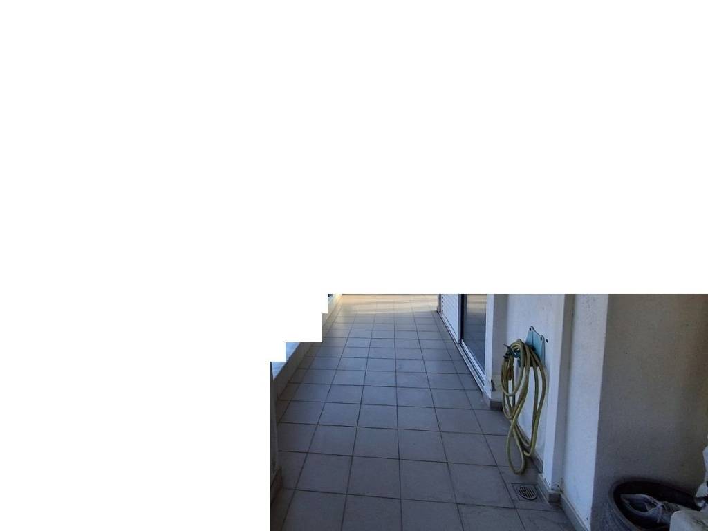 ΤΗΛΕΦΩΝΟ ΕΠΙΚΟΙΝΩΝΙΑΣ : 2310765495 // 6981242542  ΚΑΡΑΟΥΛΑΝΗ