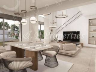 Φωτορεαλιστικη απεικόνιση