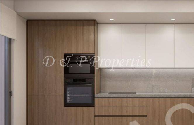 Φωτορεαλιστικη απεικόνιση