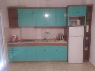 Σαλοκουζίνα