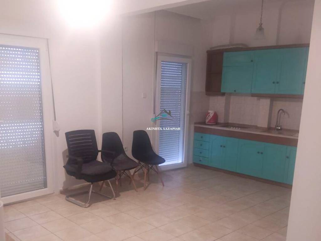 Σαλοκουζίνα