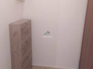 Παπουτσοθήκη