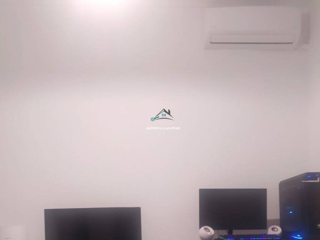 Σαλοκουζίνα