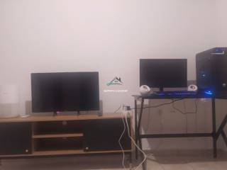 Σαλοκουζίνα