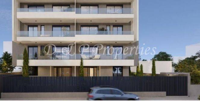 Φωτορεαλιστικη απεικόνιση