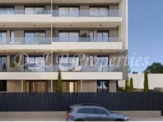 Φωτορεαλιστικη απεικόνιση