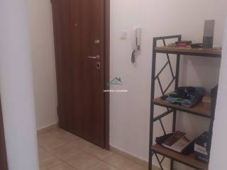 Πόρτα Ασφαλείας