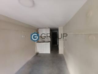 Ενιαιός Χώρος