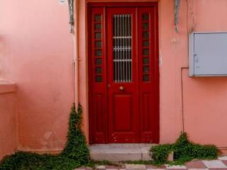 Εξωτερικοι χώροι