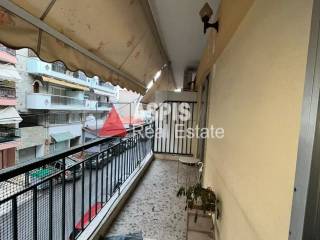 Εξωτερικοι χώροι