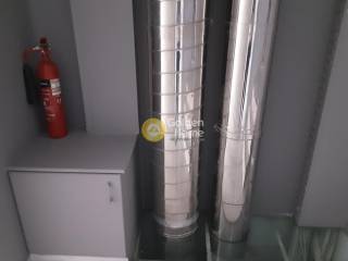 Ανελκυστήρας