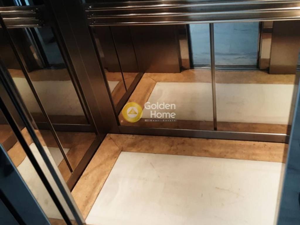 Ανελκυστήρας