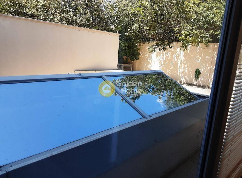 Ανελκυστήρας