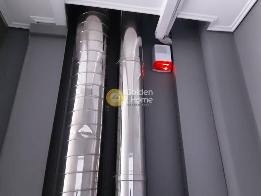 Ανελκυστήρας