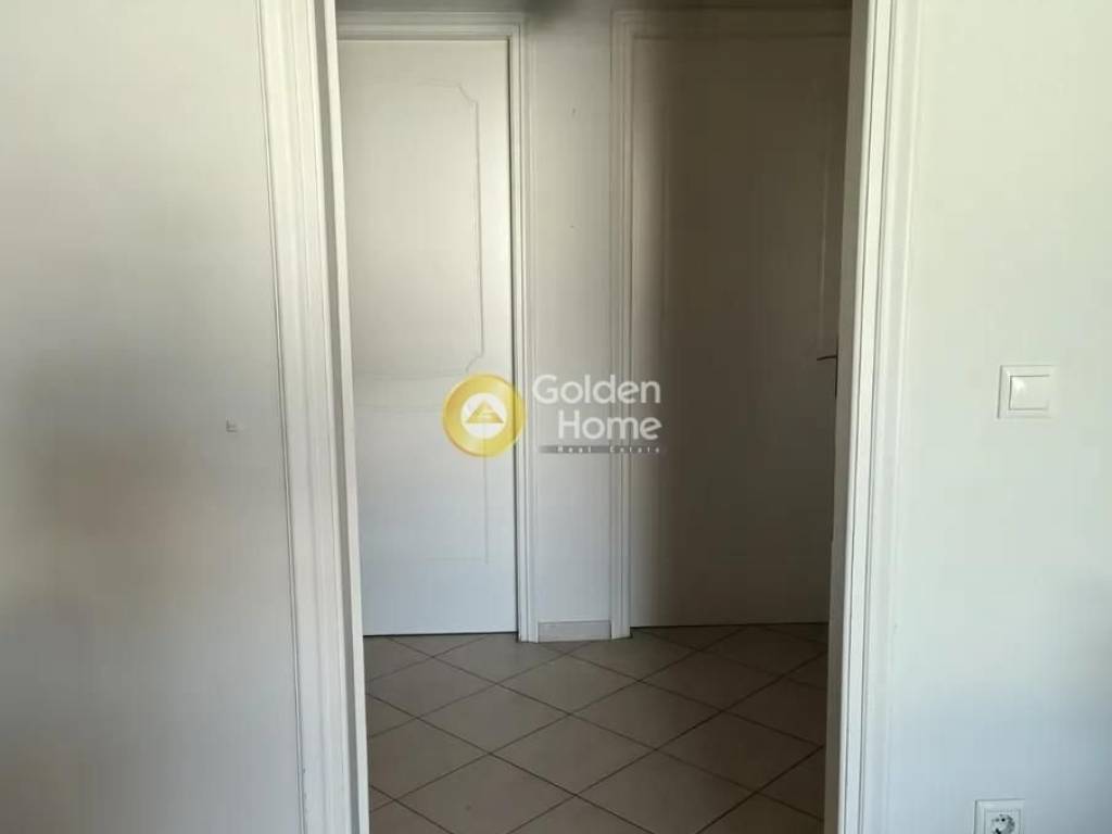 Χολ - Διάδρομος