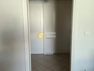 Χολ - Διάδρομος