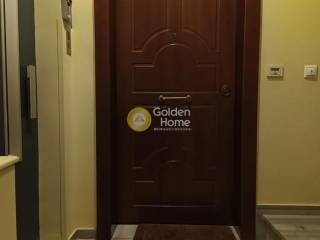 Κοινόχρηστος Χώρος