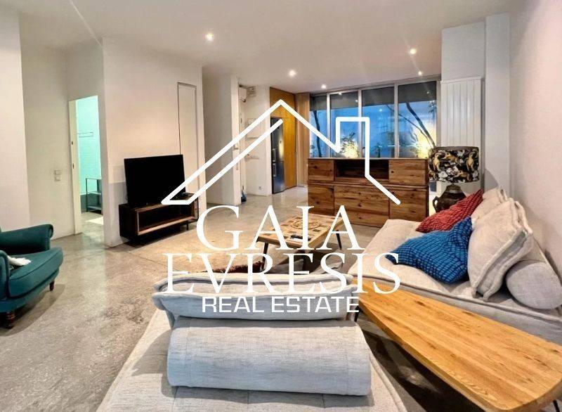 Ύπαρξη ανθρώπου