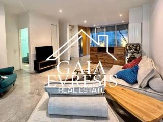 Ύπαρξη ανθρώπου