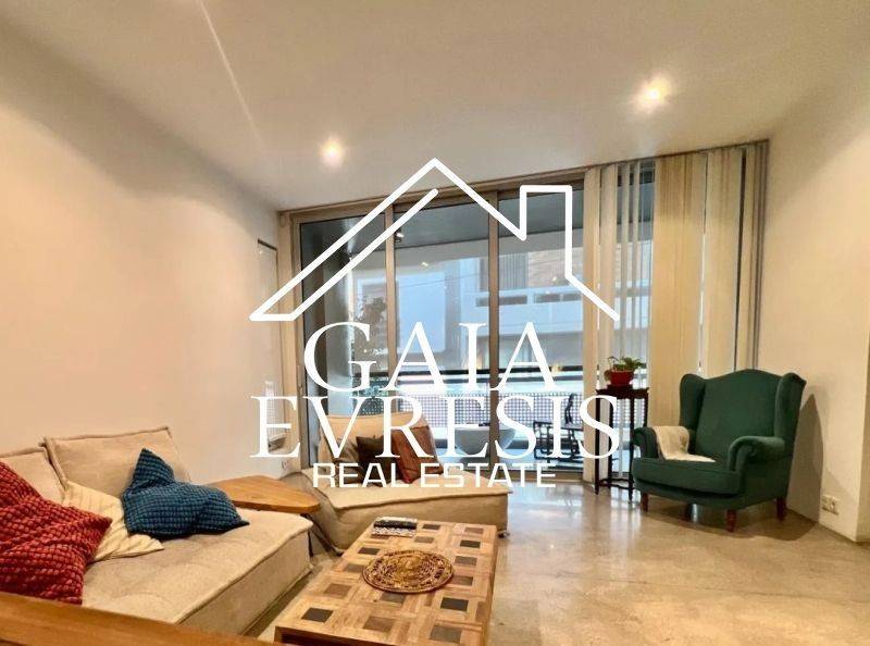 Ύπαρξη ανθρώπου