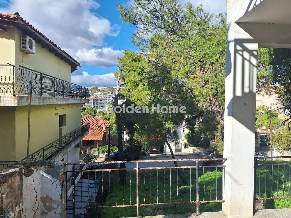 Ανελκυστήρας