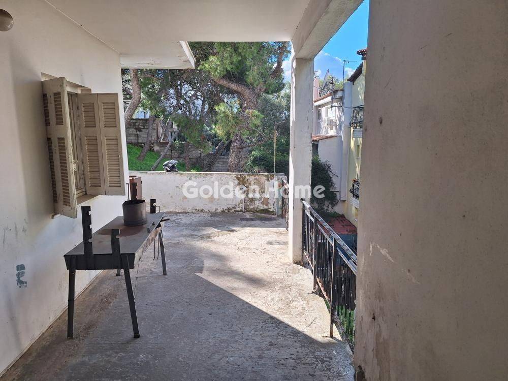 Ανελκυστήρας