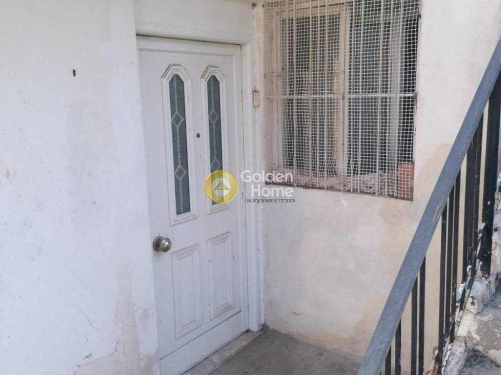 Ανελκυστήρας