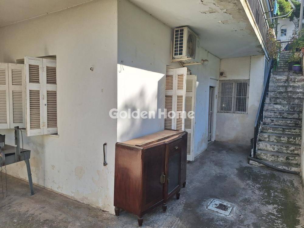 Ανελκυστήρας