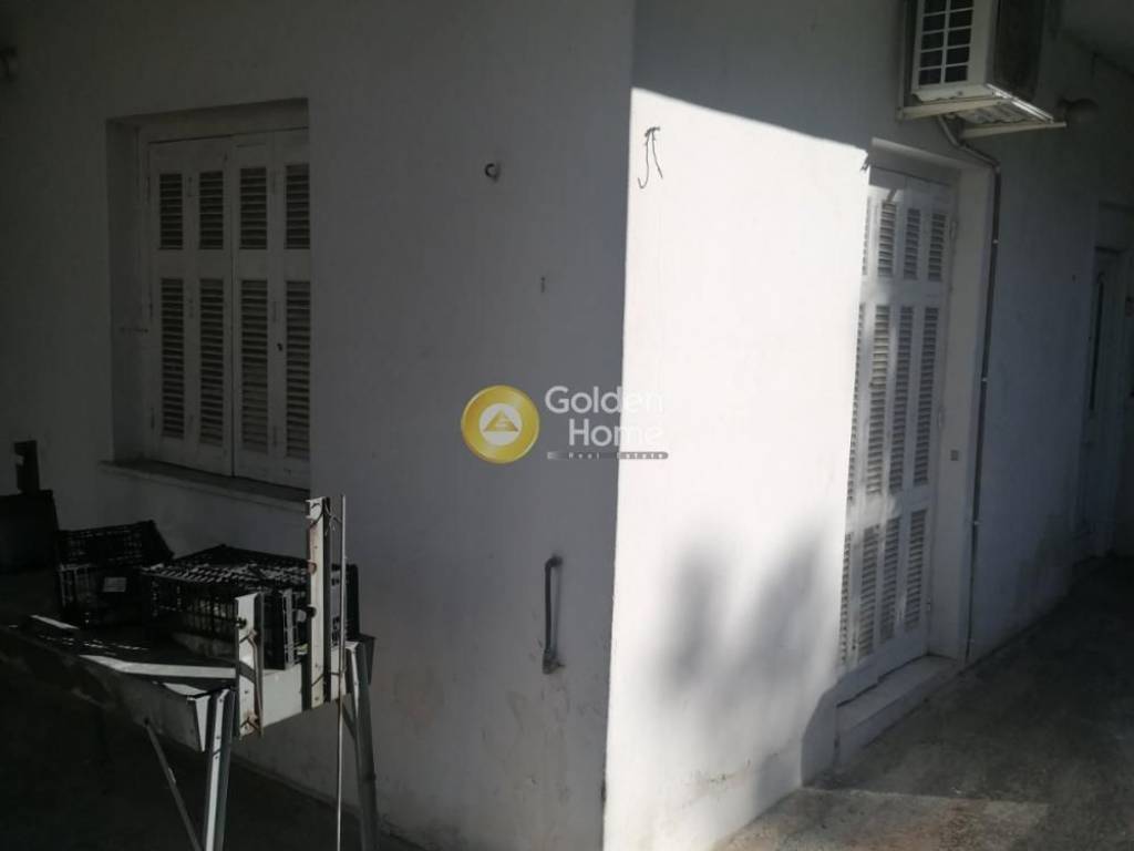 Ανελκυστήρας