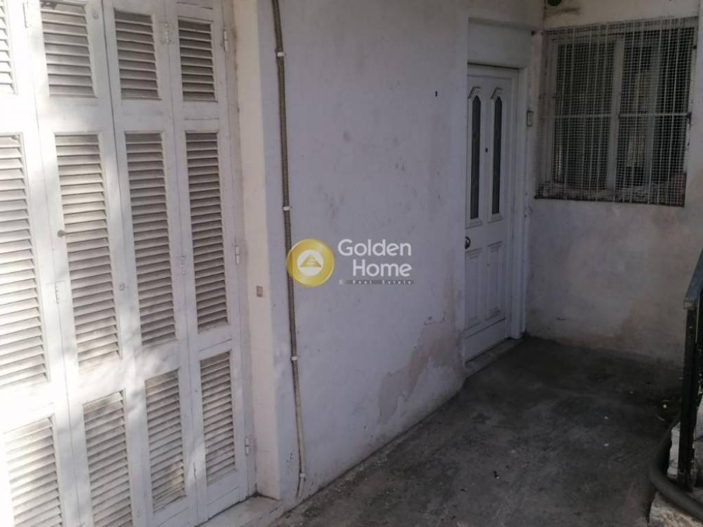 Ανελκυστήρας