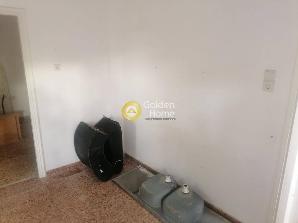 Ανελκυστήρας