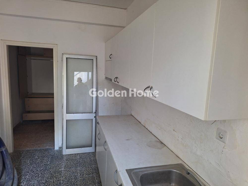 Ανελκυστήρας