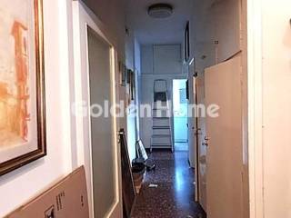 Χολ - Διάδρομος