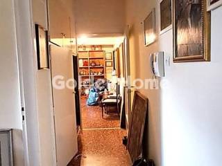 Χολ - Διάδρομος