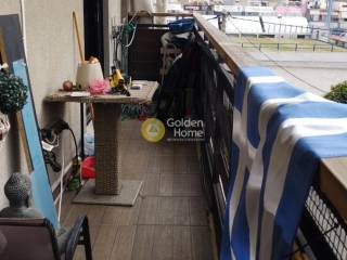 Ανελκυστήρας