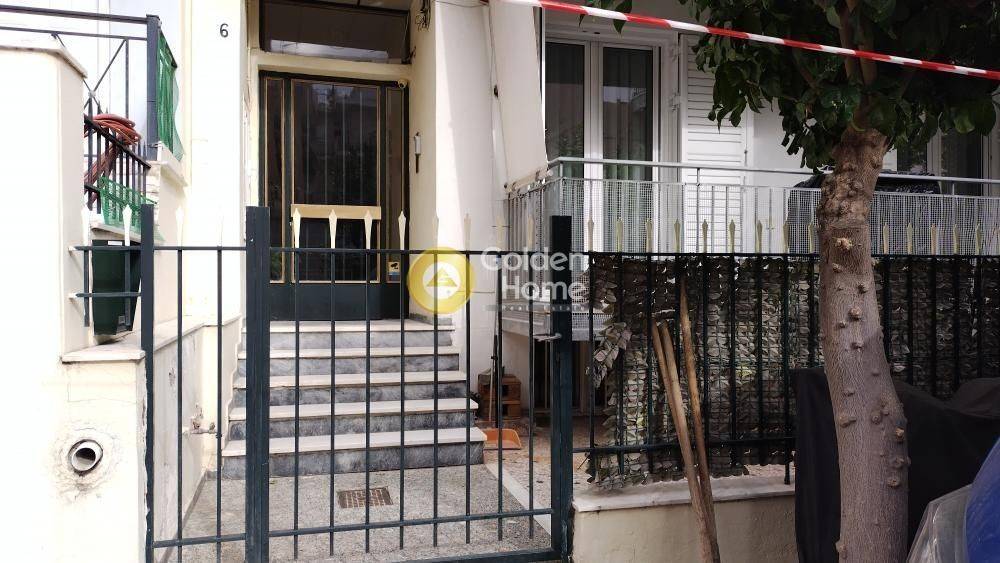 Ανελκυστήρας