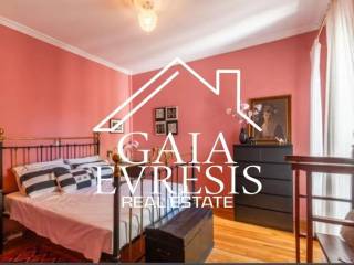 Ύπαρξη ανθρώπου