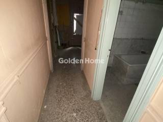 Κυρίως Χώρος