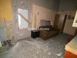 Βοηθητικός Χώρος