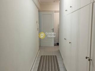 Χολ - Διάδρομος