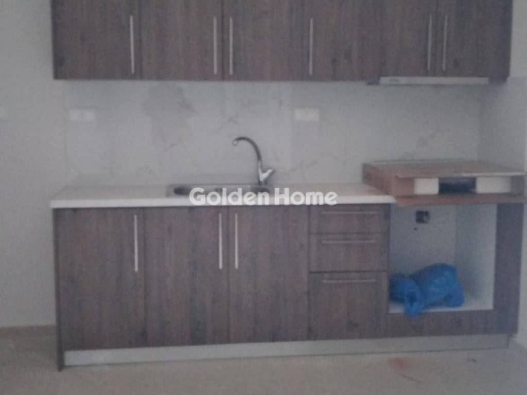 Κυρίως Χώρος