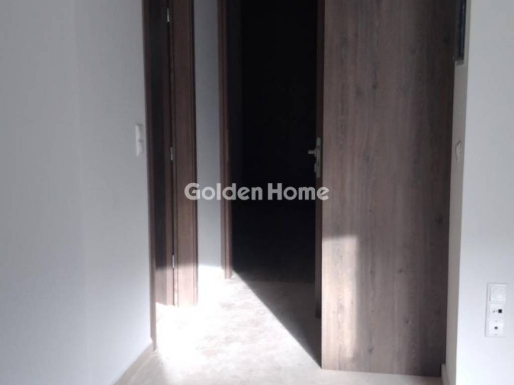 Κυρίως Χώρος