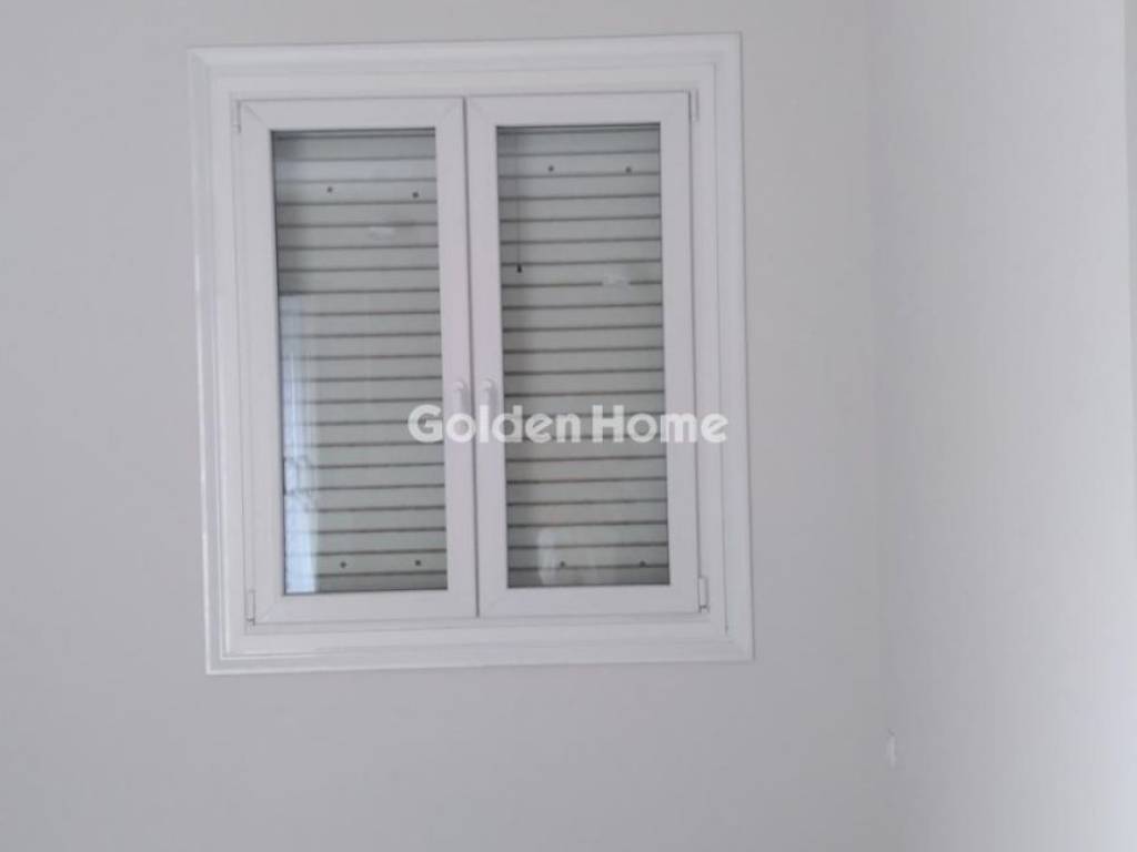 Κυρίως Χώρος