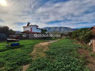 Κυρίως Χώρος