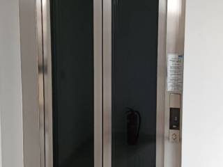 Anelkysteras polykatoikias